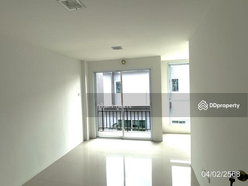 For Sale - PD House Pluak-daeng, Rayong