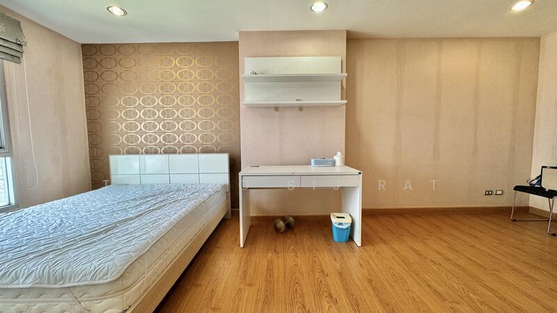 For Sale - Le Rich @ Rama 3 (Sathorn-Sathu), Bangkok