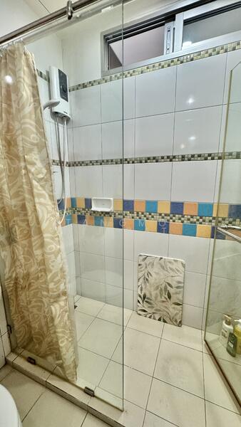 ขาย - Le Rich @ Rama 3 (Sathorn-Sathu) : เลอริช พระราม3 (สาทร-สาธุฯ), กรุงเทพ