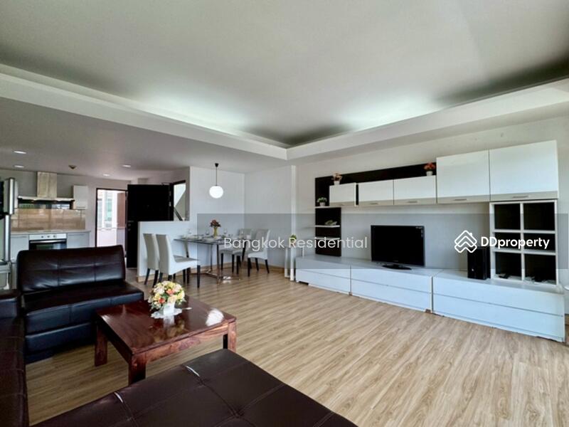ให้เช่า - PPR Residence : พีพีอาร์ เรสซิเด้นซ์, กรุงเทพ