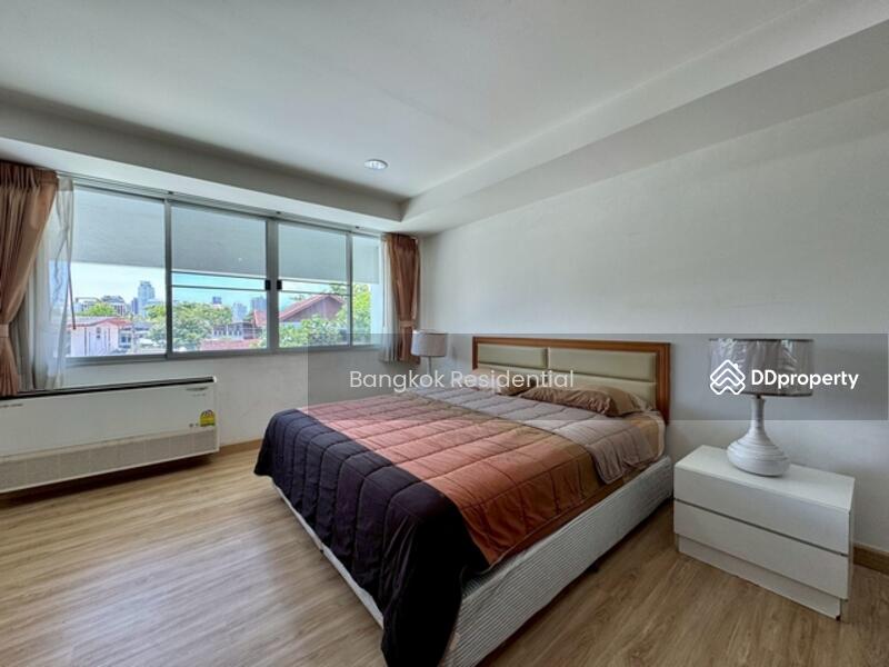 ให้เช่า - PPR Residence : พีพีอาร์ เรสซิเด้นซ์, กรุงเทพ