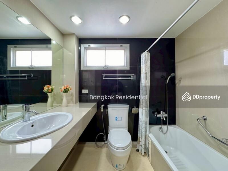 ให้เช่า - PPR Residence : พีพีอาร์ เรสซิเด้นซ์, กรุงเทพ