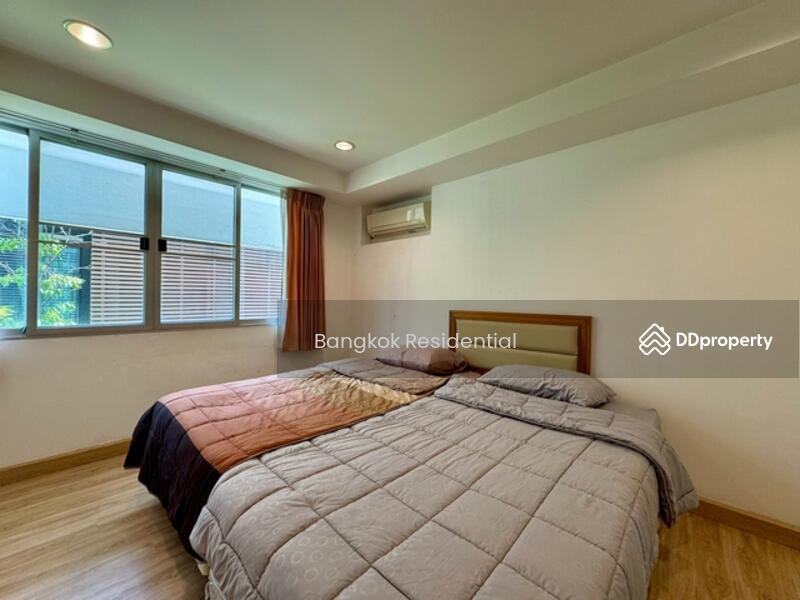 ให้เช่า - PPR Residence : พีพีอาร์ เรสซิเด้นซ์, กรุงเทพ