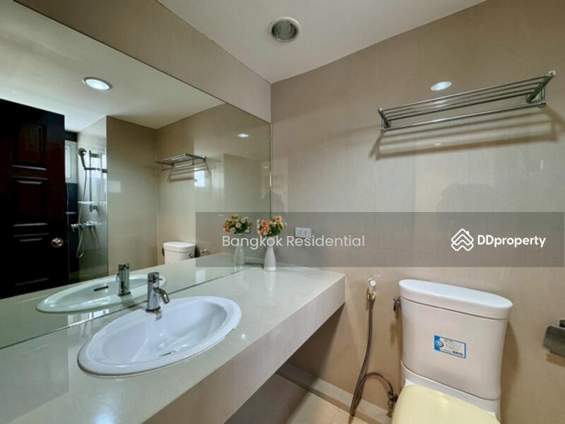 ให้เช่า - PPR Residence : พีพีอาร์ เรสซิเด้นซ์, กรุงเทพ