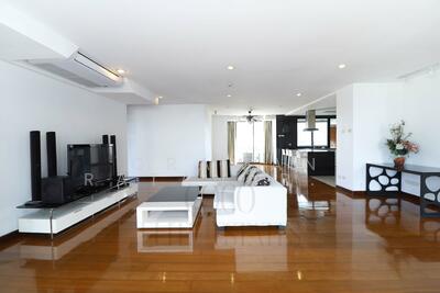 ขาย - Prime Mansion One : ไพรม แมนชั่น วัน, กรุงเทพ