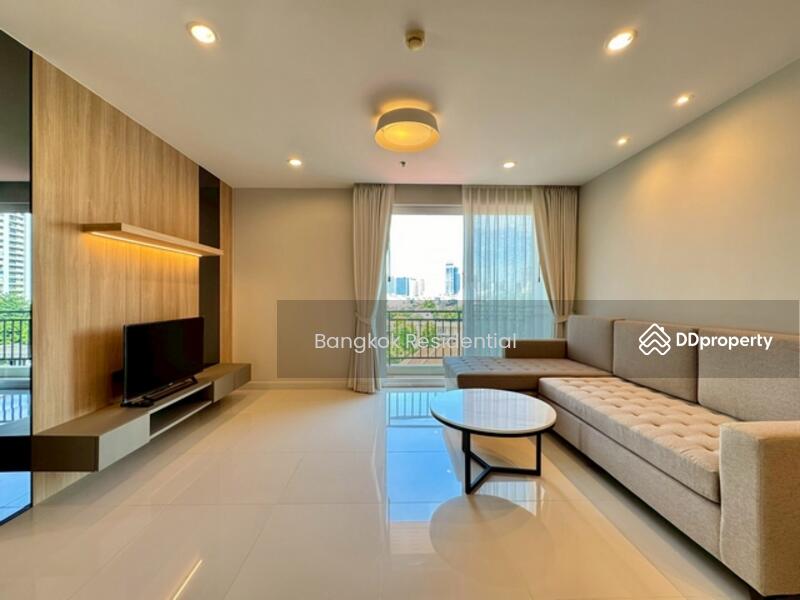 For Rent - NS Residence, Bangkok