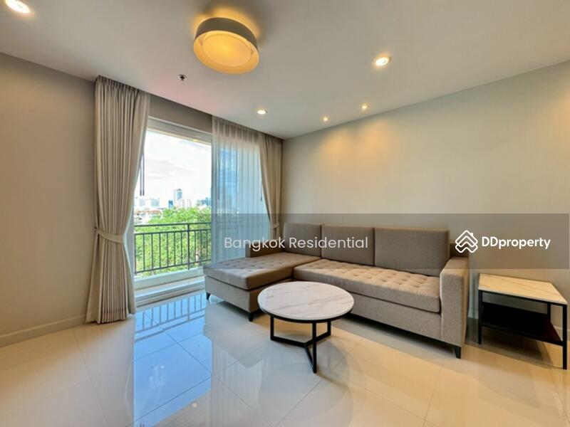 For Rent - NS Residence, Bangkok
