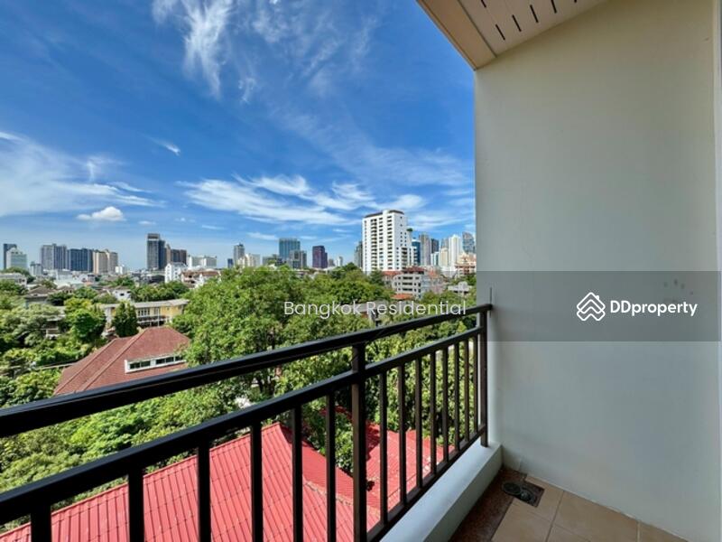 For Rent - NS Residence, Bangkok