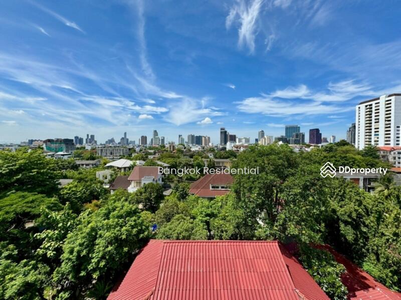 For Rent - NS Residence, Bangkok