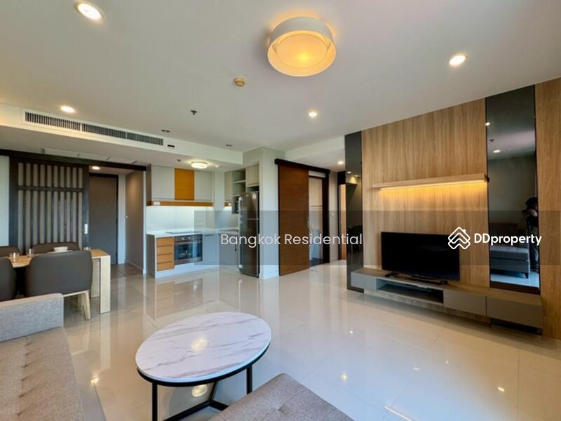 For Rent - NS Residence, Bangkok