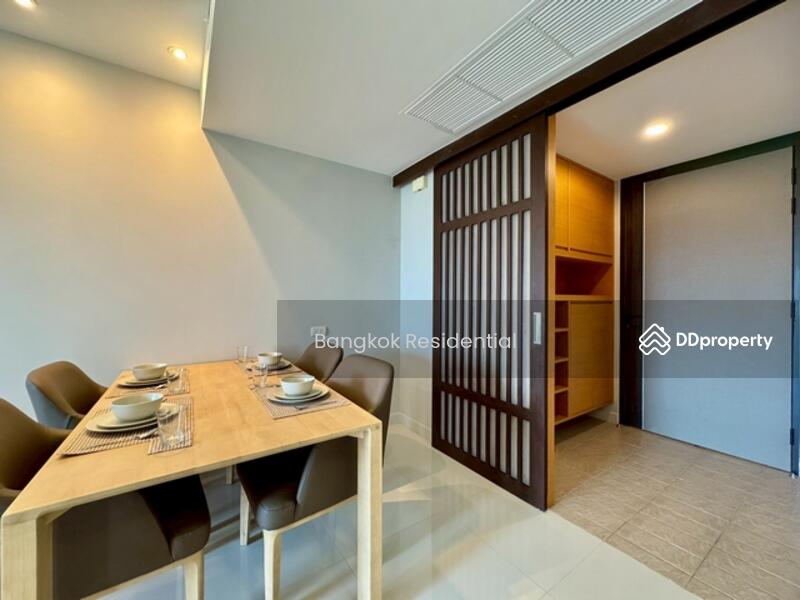 For Rent - NS Residence, Bangkok
