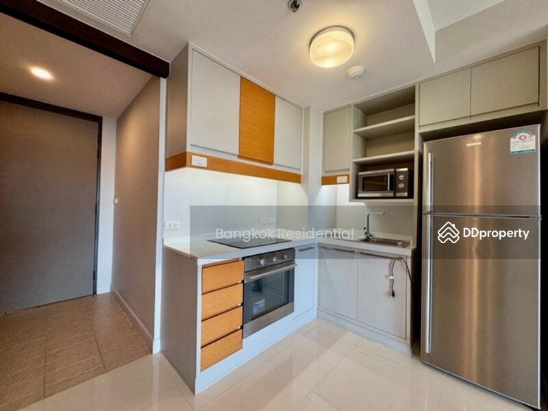 For Rent - NS Residence, Bangkok
