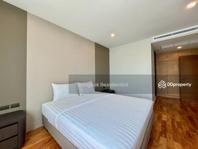 For Rent - NS Residence, Bangkok