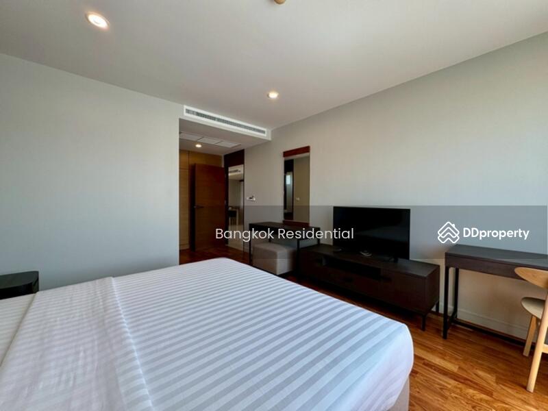 For Rent - NS Residence, Bangkok