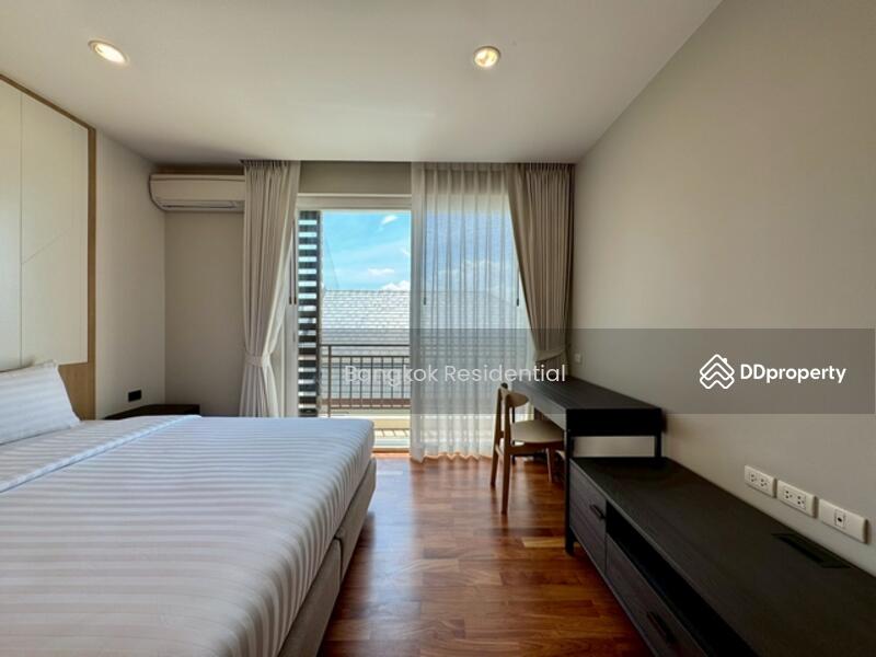 For Rent - NS Residence, Bangkok