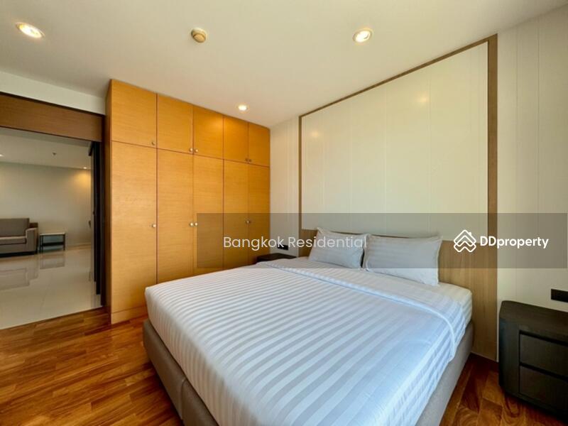 For Rent - NS Residence, Bangkok