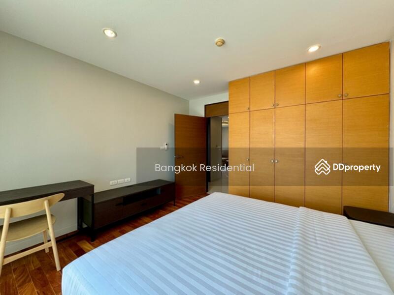 For Rent - NS Residence, Bangkok