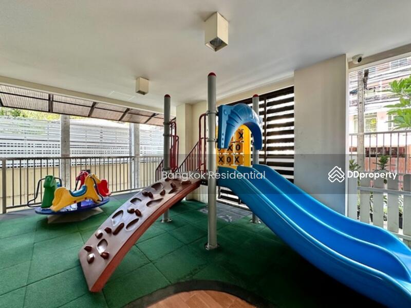 For Rent - NS Residence, Bangkok