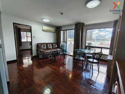 ขาย - Sathorn Place : สาธร เพลส, กรุงเทพ