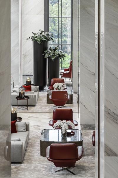 For Sale - Hyde Heritage Thonglor: ไฮด์ เฮอริเทจ ทองหล่อ, Bangkok