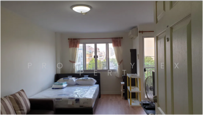 ขาย - Lumpini Condo Town Bodindecha Ramkhamhaeng : ลุมพินี คอนโดทาวน์ บดินทรเดชา รามคำแหง, กรุงเทพ