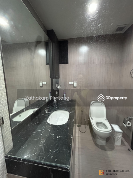 For Rent - Villa Sikhara, Bangkok