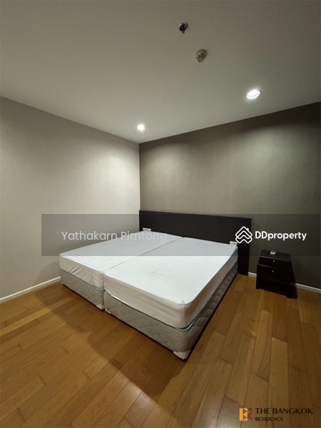 For Rent - Villa Sikhara, Bangkok