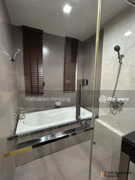 For Rent - Villa Sikhara, Bangkok