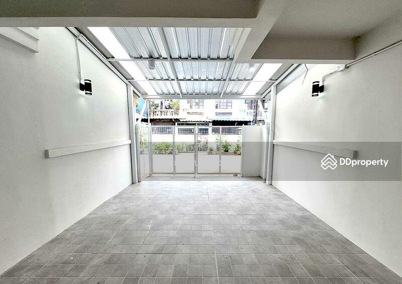 ขาย - หมู่บ้านอินทนนท์ ลาดปลาเค้า83, กรุงเทพ