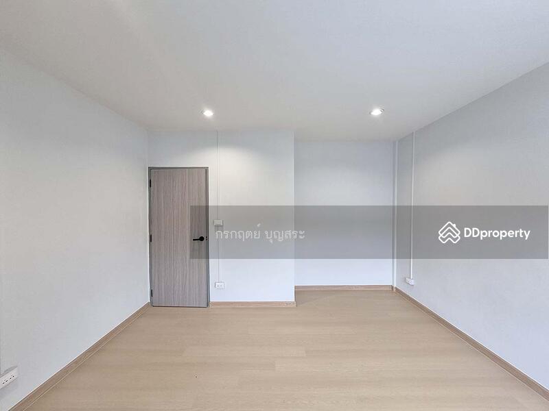 ขาย - หมู่บ้านอินทนนท์ ลาดปลาเค้า83, กรุงเทพ