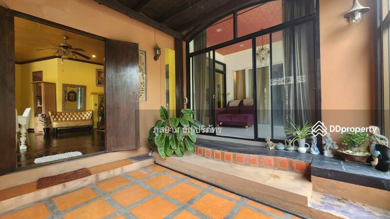 For Sale - Laddarom Rattanathibet, Nonthaburi