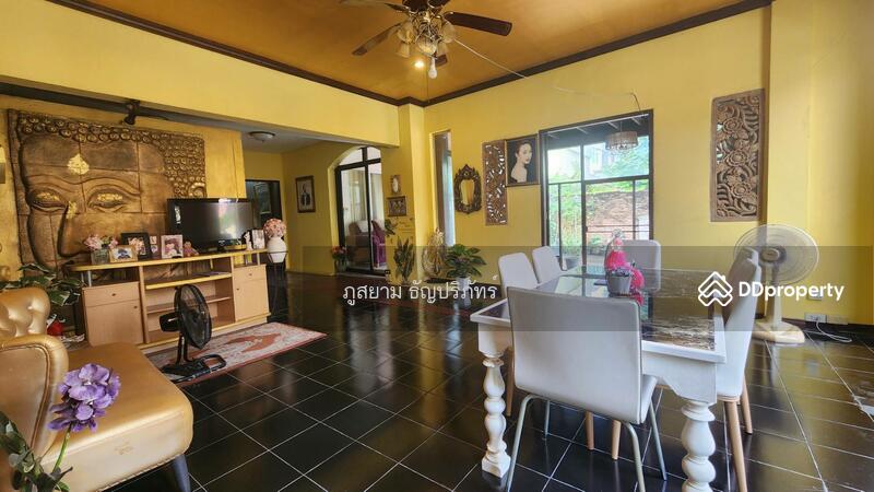 For Sale - Laddarom Rattanathibet, Nonthaburi