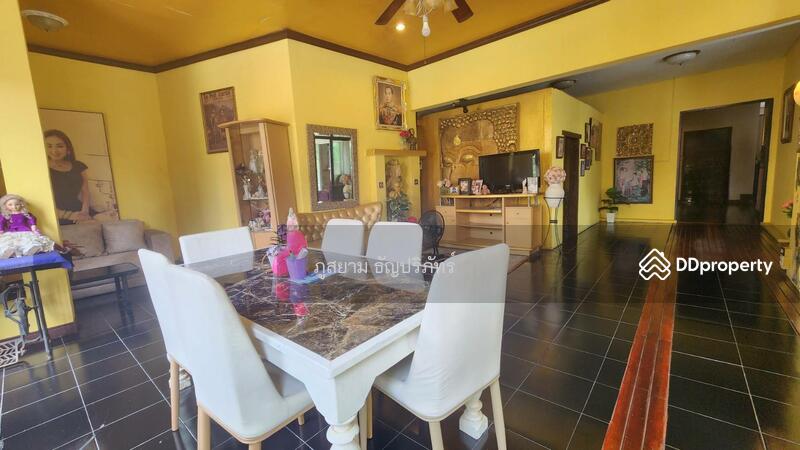 For Sale - Laddarom Rattanathibet, Nonthaburi