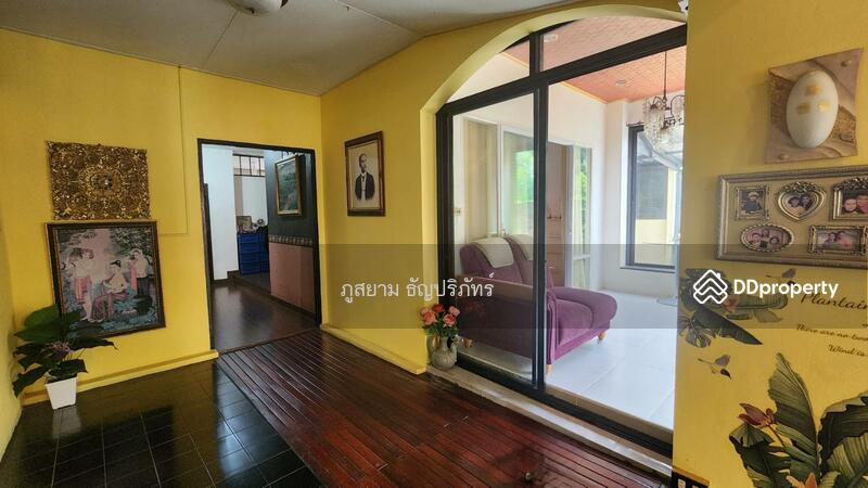 For Sale - Laddarom Rattanathibet, Nonthaburi