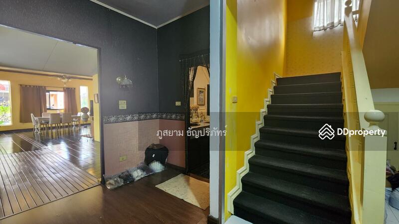For Sale - Laddarom Rattanathibet, Nonthaburi