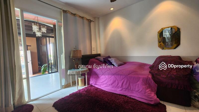 For Sale - Laddarom Rattanathibet, Nonthaburi