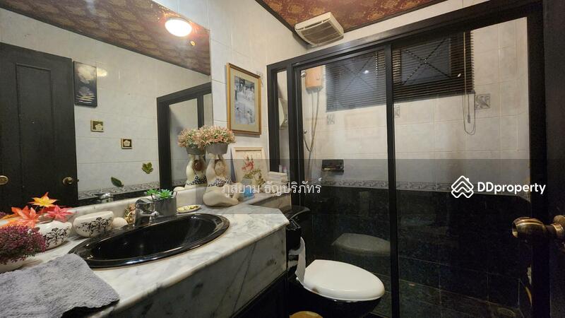 For Sale - Laddarom Rattanathibet, Nonthaburi