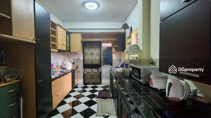 For Sale - Laddarom Rattanathibet, Nonthaburi