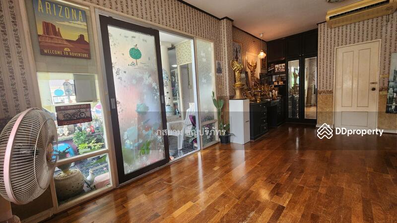 For Sale - Laddarom Rattanathibet, Nonthaburi