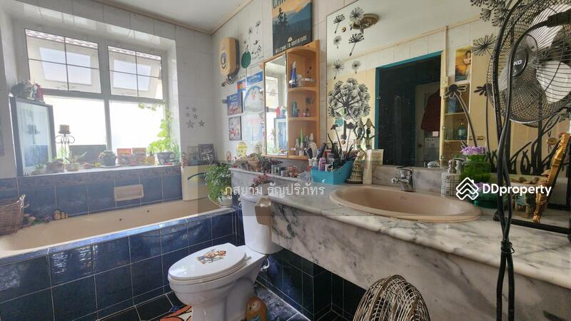 For Sale - Laddarom Rattanathibet, Nonthaburi