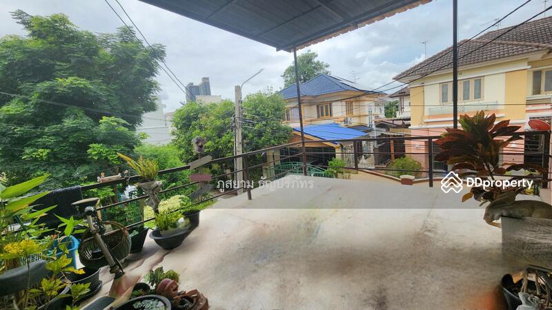 For Sale - Laddarom Rattanathibet, Nonthaburi
