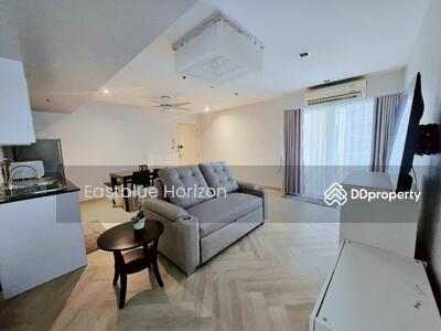 ขาย - My Resort Bangkok : มาย รีสอร์ต แบงค์คอก, กรุงเทพ