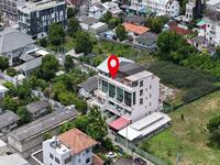 ขาย - ขายอาคารอยู่อาศัย / ตึกแถว 4 ชั้น พร้อมดาดฟ้า ในซอยปุณณวิถี 21 โซนสุขุมวิท, กรุงเทพ