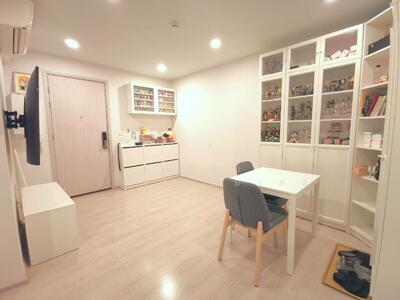 ขาย - The Tree Sukhumvit 64 : เดอะทรี สุขุมวิท 64, กรุงเทพ