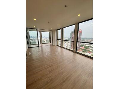 ขาย - The Issara Sathorn : ดิ อิสสระ สาทร, กรุงเทพ