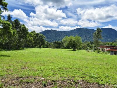 ขาย - ต.เขาวัว อ.ท่าใหม่ จ.จันทบุรี, จันทบุรี