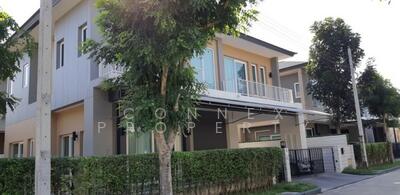 ขาย - The City Sukhumvit-Bangna : เดอะ ซิตี้ สุขุมวิท - แยกบางนา, กรุงเทพ