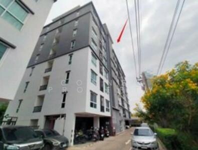 ขาย - The Change Relax : เดอะ เชนจ์ รีแลกซ์, นครราชสีมา