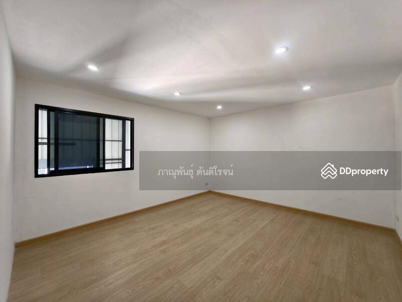 For Rent - On Nut 39 Warehouse, Bangkok