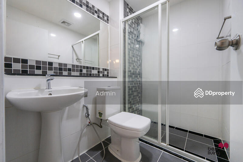 For Sale - Regent Home 9 Sukhumvit 64, Bangkok